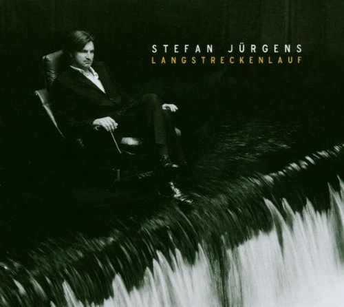 Langstreckenlauf [CD]