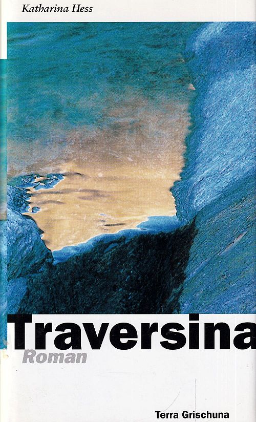 Traversina