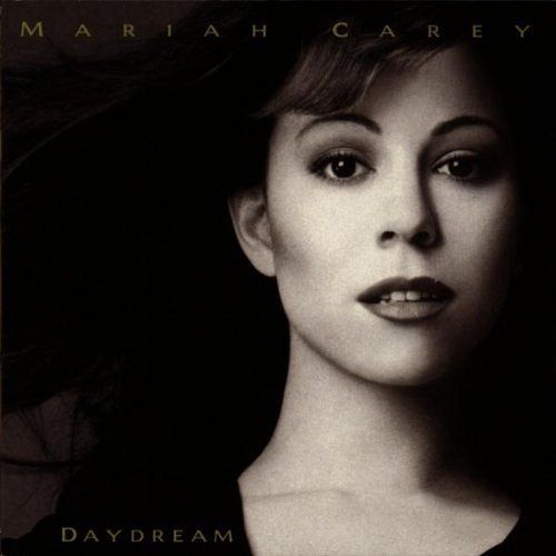 Daydream [CD]