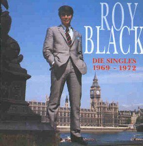 Die Singles 1969 - 1972 [CD]