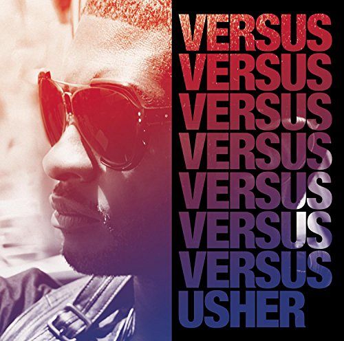 Versus [CD]