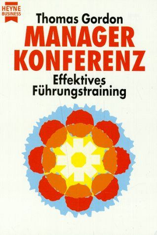 Managerkonferenz