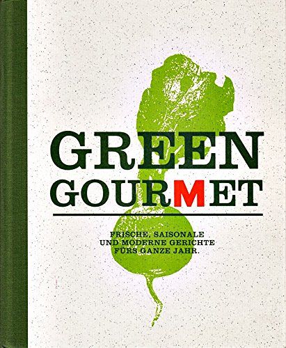 Green Gourmet