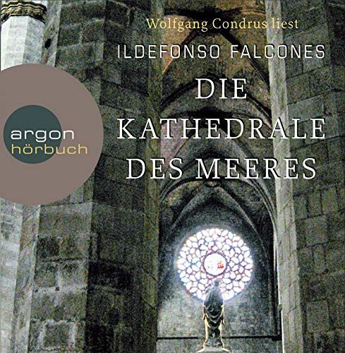 Die Kathedrale des Meeres