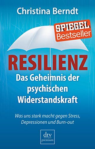 Resilienz