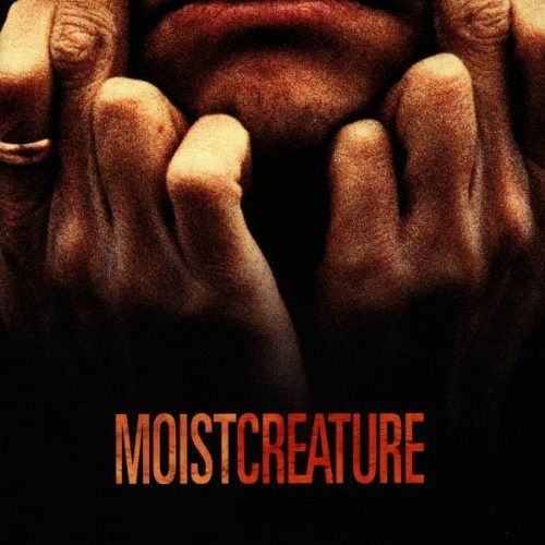 Creature [CD]