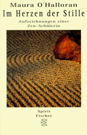 Im Herzen der Stille