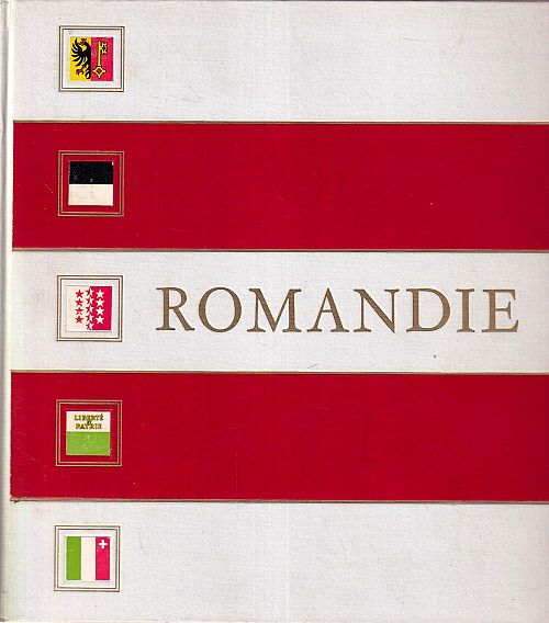 Romandie 