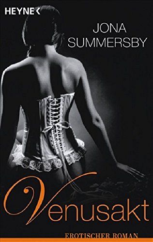 Venusakt