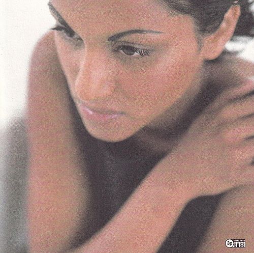 Aus der Sicht und mit den Worten von... [CD]