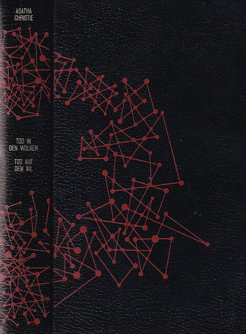 Agatha Christie Band 10