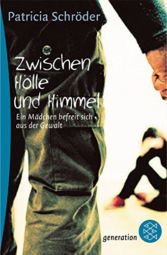 Zwischen Hölle und Himmel