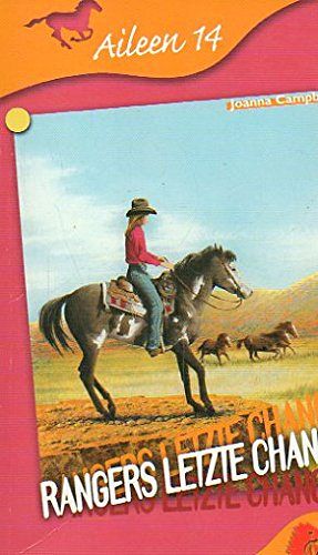 Rangers letzte Chance