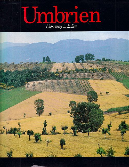 Umbrien