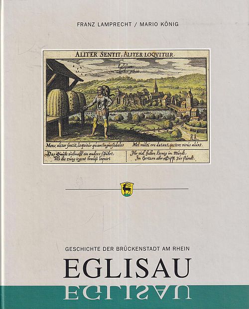 Eglisau 