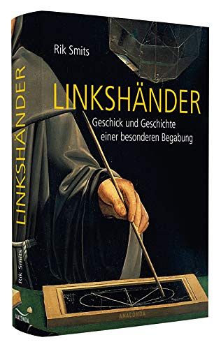Linkshänder
