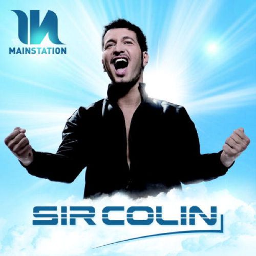 Mainstation House 2008 [CD]