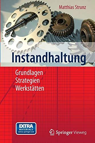 Instandhaltung