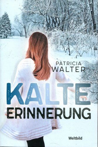 Kalte Erinnerung
