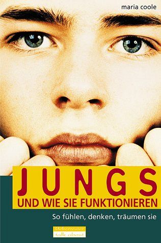 Jungs - und wie sie funktionieren 