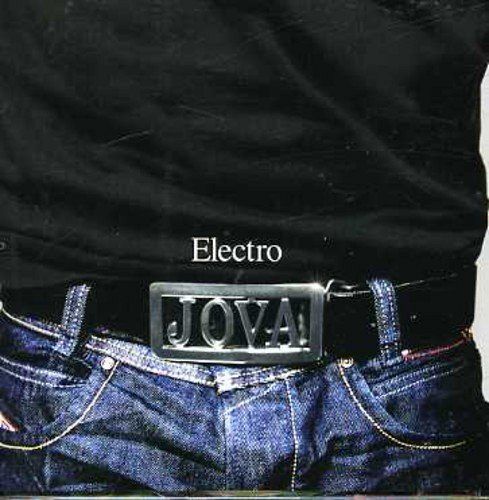 Buon Sangue Dopato [CD]