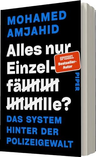 Alles nur Einzelfälle?