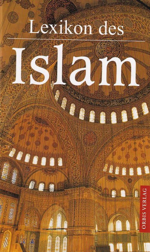 Lexikon des Islam