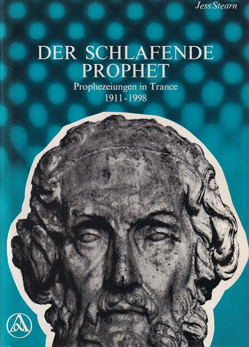 Der schlafende Prophet