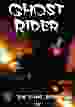 Ghost Rider - The final ride! (Original Sprache) [DVD]