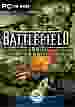 Battlefield 1942 - The Road to Rome