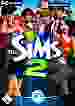 Die Sims 2 [PC]