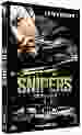 Snipers - Tueurs d'élite [DVD]