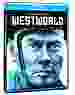 Westworld [Blu-ray]