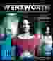 Wentworth - Staffel 1 [Blu-ray]