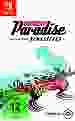 Burnout Paradise Remastered [Nintendo Switch]