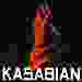 Kasabian [CD]