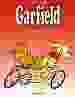 Garfield 29 - Garfield en roue libre