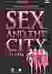 Sex and the City - Le Film [DVD]