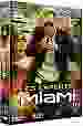 Les Experts: Miami - Saison 4.1 [DVD]