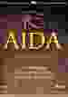 Aida - Live Recording [DVD]