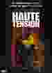 Haute Tension [DVD]
