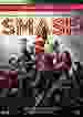 Smash - Saison 1 [DVD]
