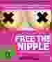 Free the Nipple [Blu-ray]