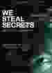We Steal Secrets - Die WikiLeaks Geschichte [DVD]
