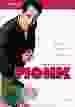 Monk - Staffel 1 [DVD]