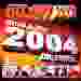 Hit auf Hit - Die Erste 2004-Schlager [CD]