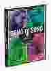 Song to Song [DVD]