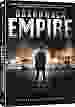 Boardwalk Empire - Saison 1 [DVD]