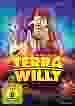 Terra Willy [DVD]