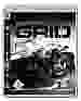 Racedriver GRID [Sony PlayStation 3]